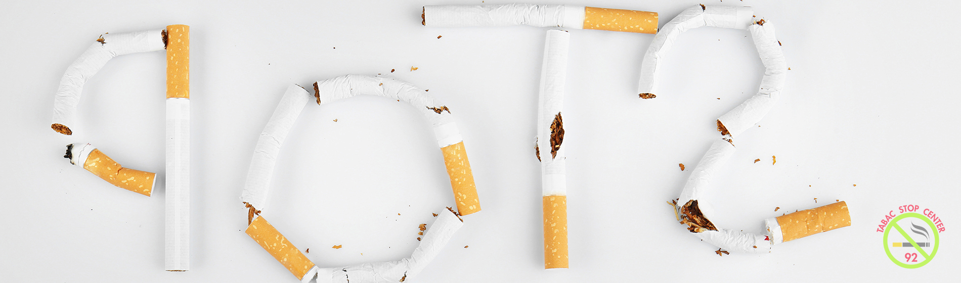 efficacité aimant anti tabac avis Paray-Vieille-Poste (91550)