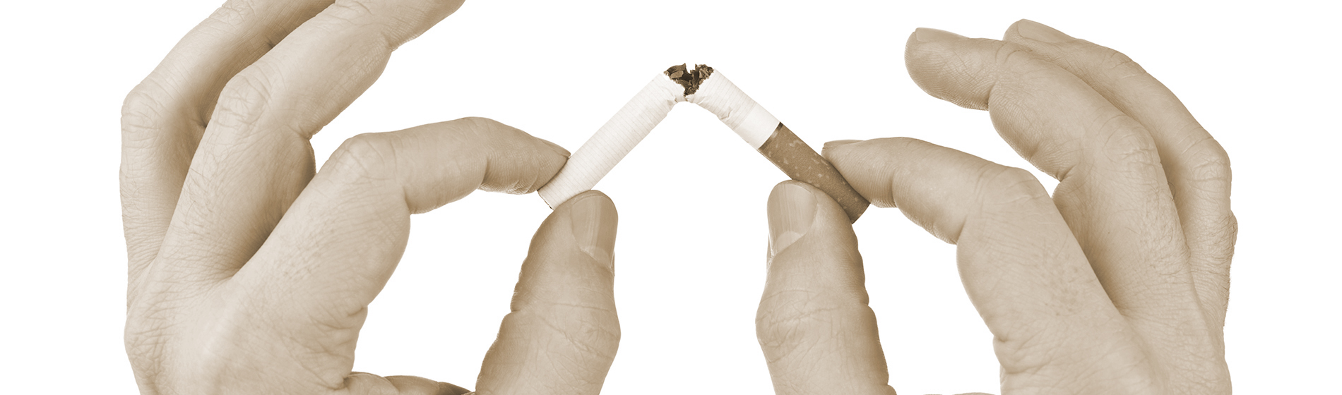 aimant anti tabac kudzu Paray-Vieille-Poste (91550)