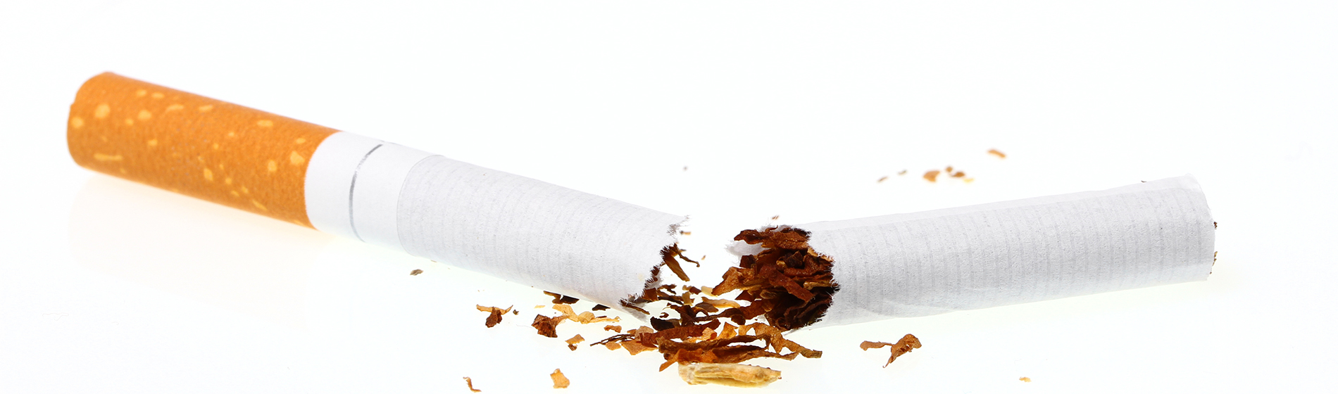 meditation arret tabac Voisins-le-Bretonneux (78960)