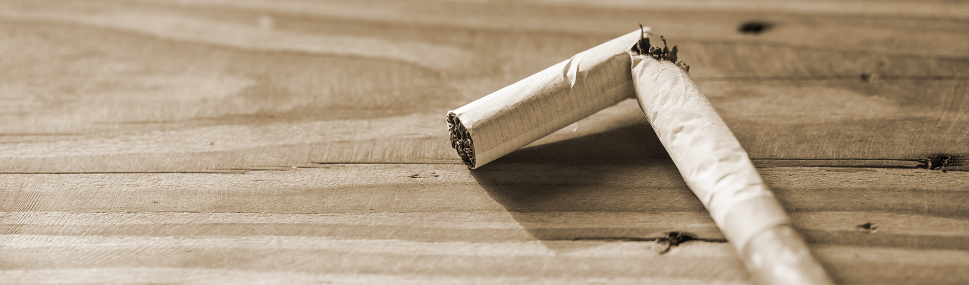 arret tabac sans grossir Paray-Vieille-Poste (91550)
