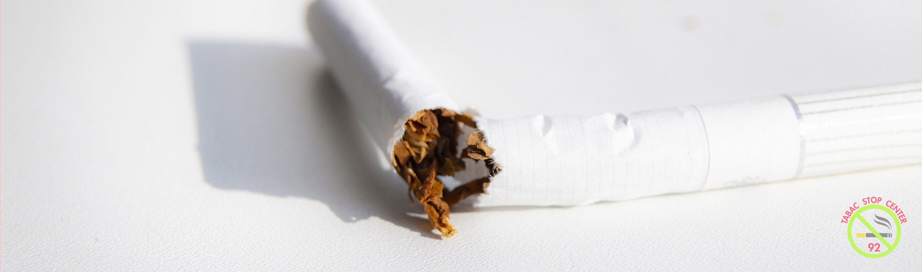 methode arret tabac Paray-Vieille-Poste (91550)