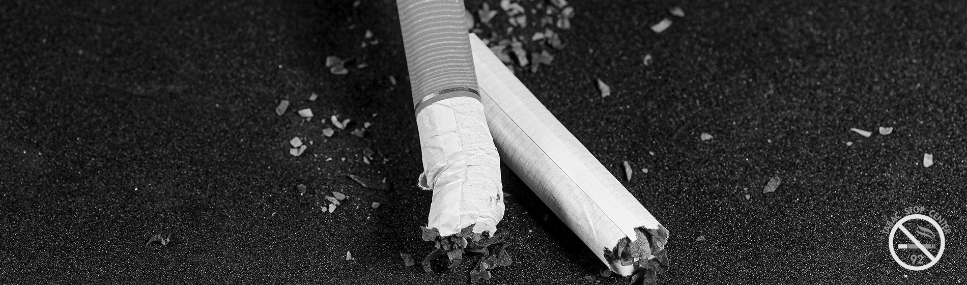 arreter de fumer avec l hypnose avis Saint-Germain-lès-Arpajon (91180)