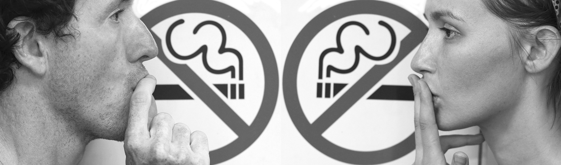 arreter de fumer avec l hypnose avis Saulx-les-Chartreux (91160)