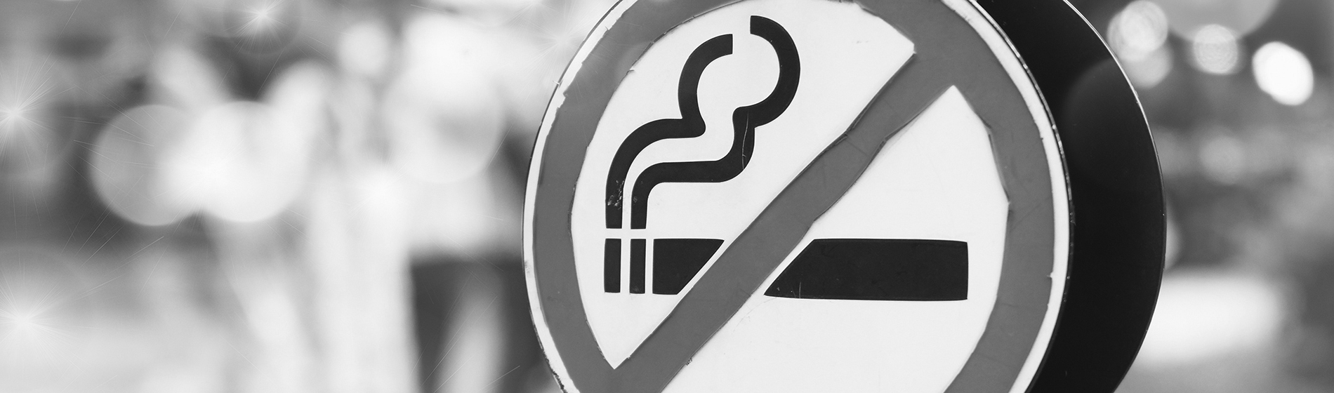 hypnose pour arrêter de fumer remboursement Vitry-sur-Seine (94400)