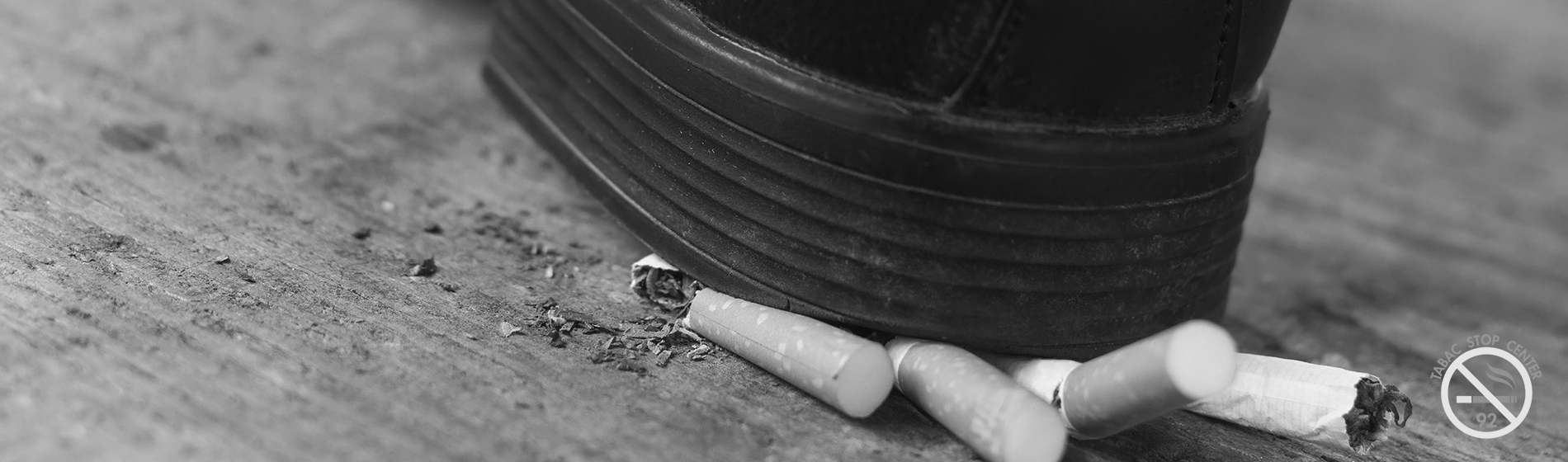 arrêt du tabac par hypnose Saint-Michel-sur-Orge (91240)