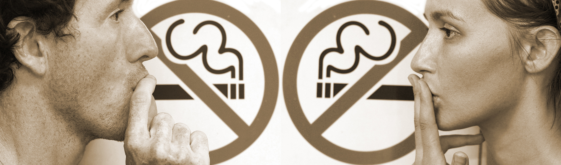 Arrêter De Fumer Sous Hypnose Voisins-le-Bretonneux (78960)
