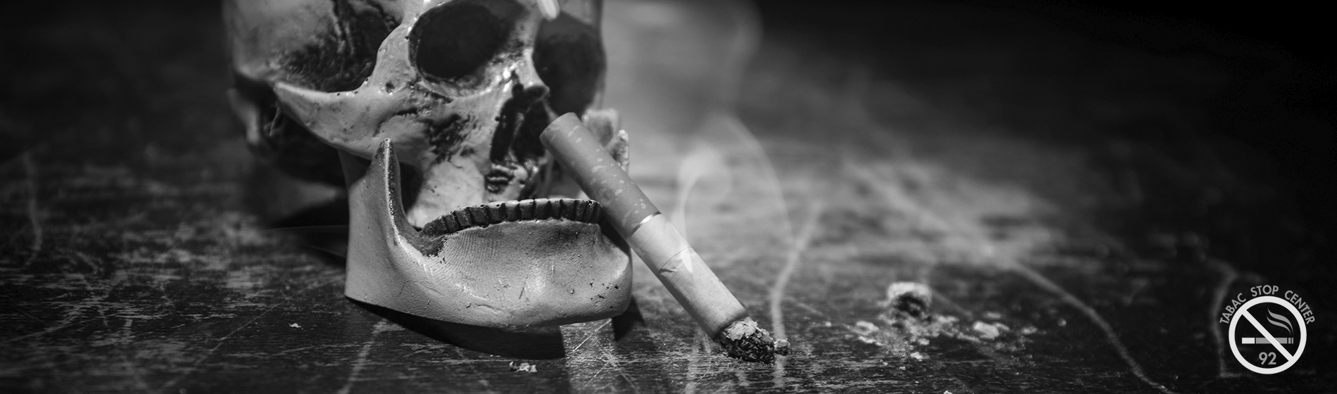 envie de fumer apres hypnose Longpont-sur-Orge (91310)