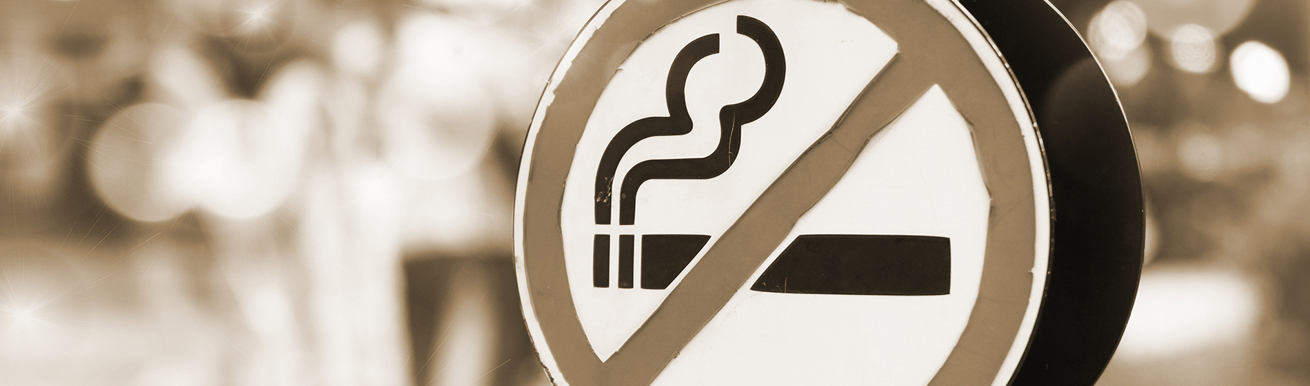 envie de fumer apres hypnose Saint-Maur-des-Fossés (94100)