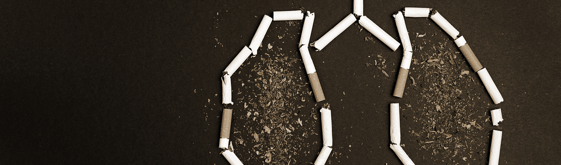 hypnose dégoût cigarette Montigny-le-Bretonneux (78180)
