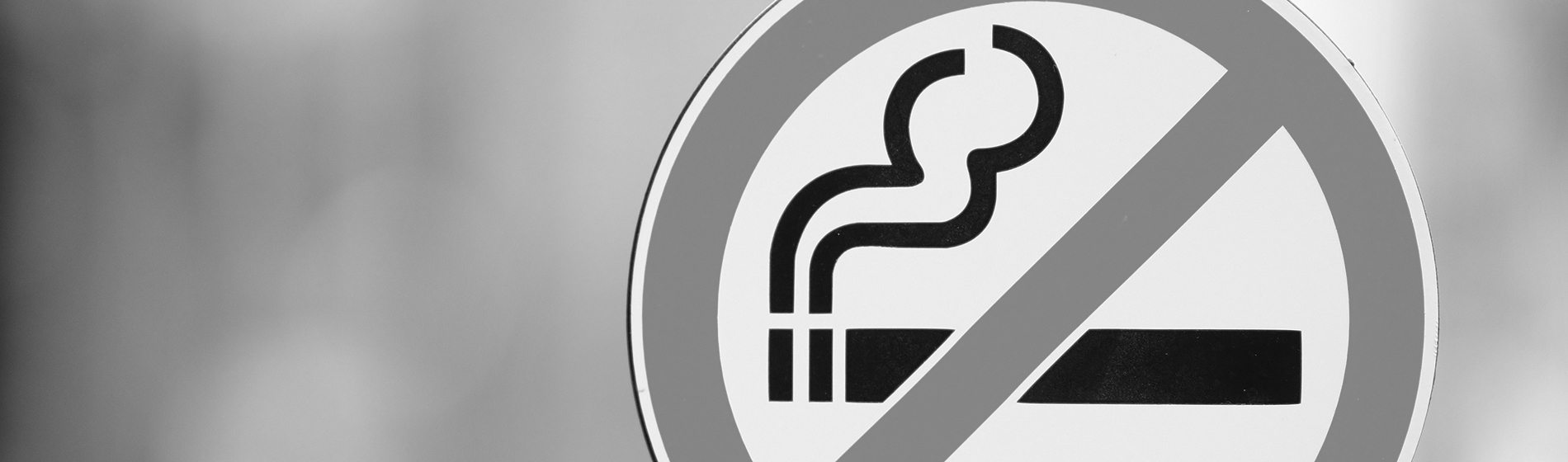 hypnotiseur pour arrêter de fumer Palaiseau (91120)