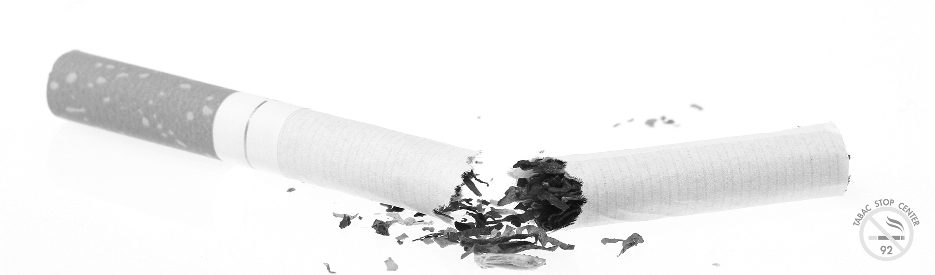 hypnose cigarette avis Ivry-sur-Seine (94200)