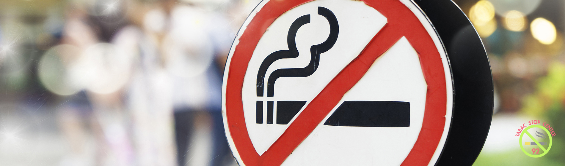 hypnose pour arrêter de fumer remboursement Carrières-sur-Seine (78420)