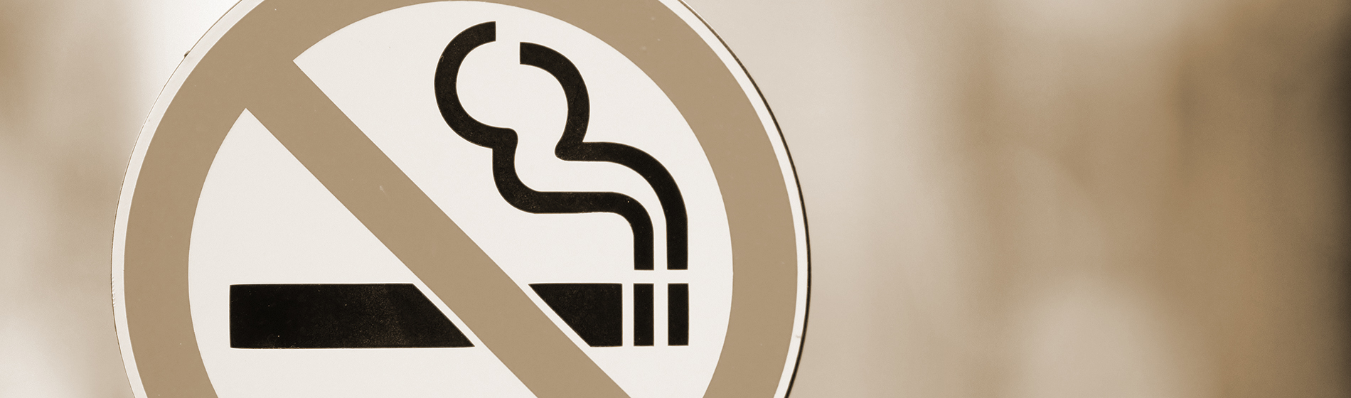 hypnose pour arreter de fumer dangereux Villeneuve-Saint-Georges (94190)