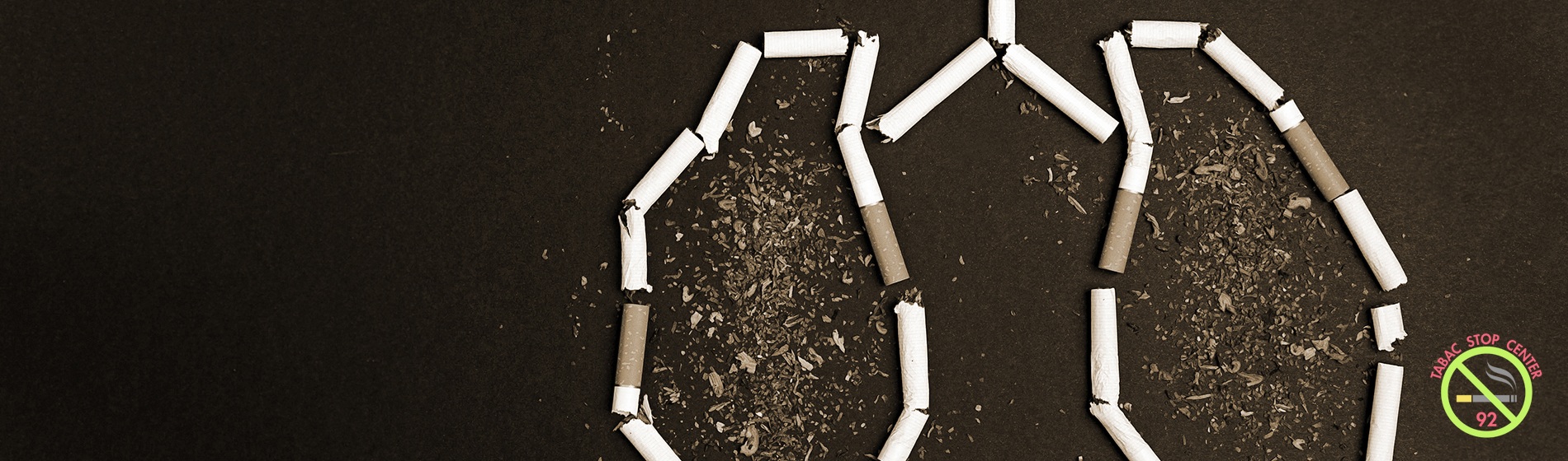 hypnotiseur tabac Vitry-sur-Seine (94400)