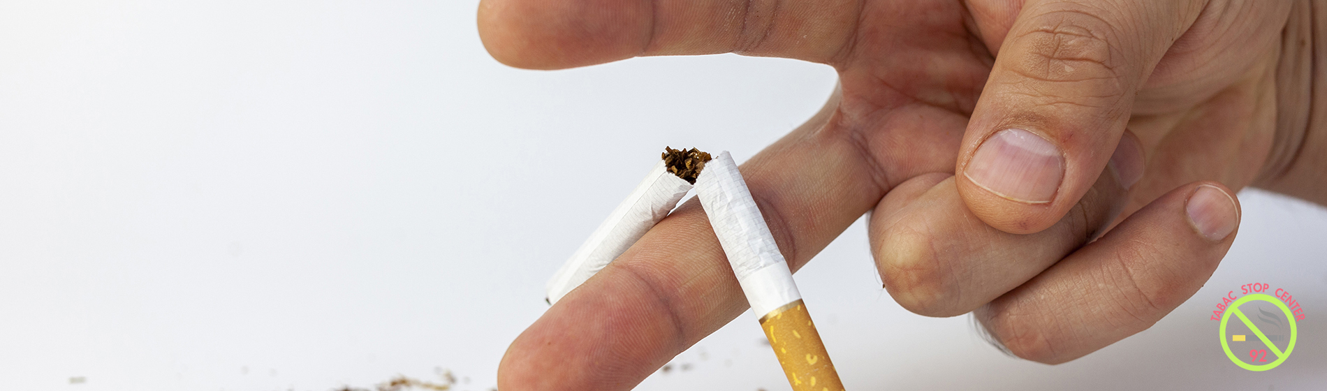 patch anti tabac prix Paray-Vieille-Poste (91550)