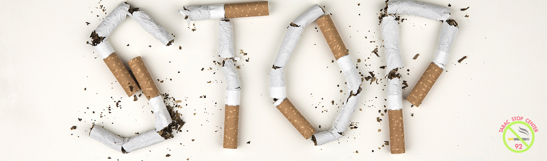 peut on fumer avec un patch anti tabac Voisins-le-Bretonneux (78960)