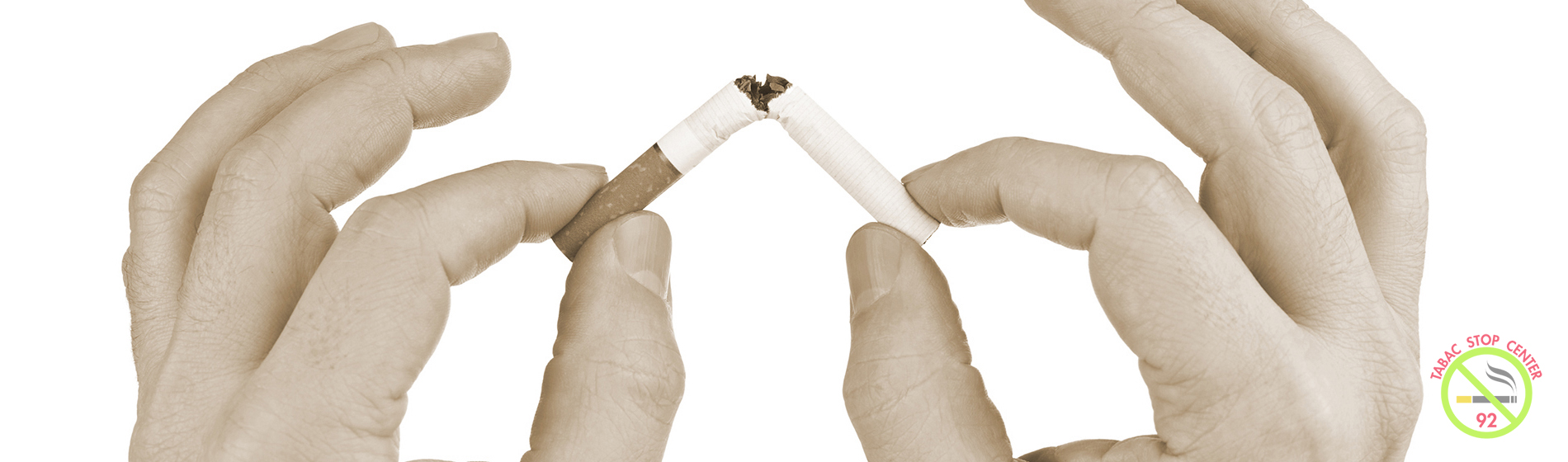 patch nicotine remboursement Paray-Vieille-Poste (91550)
