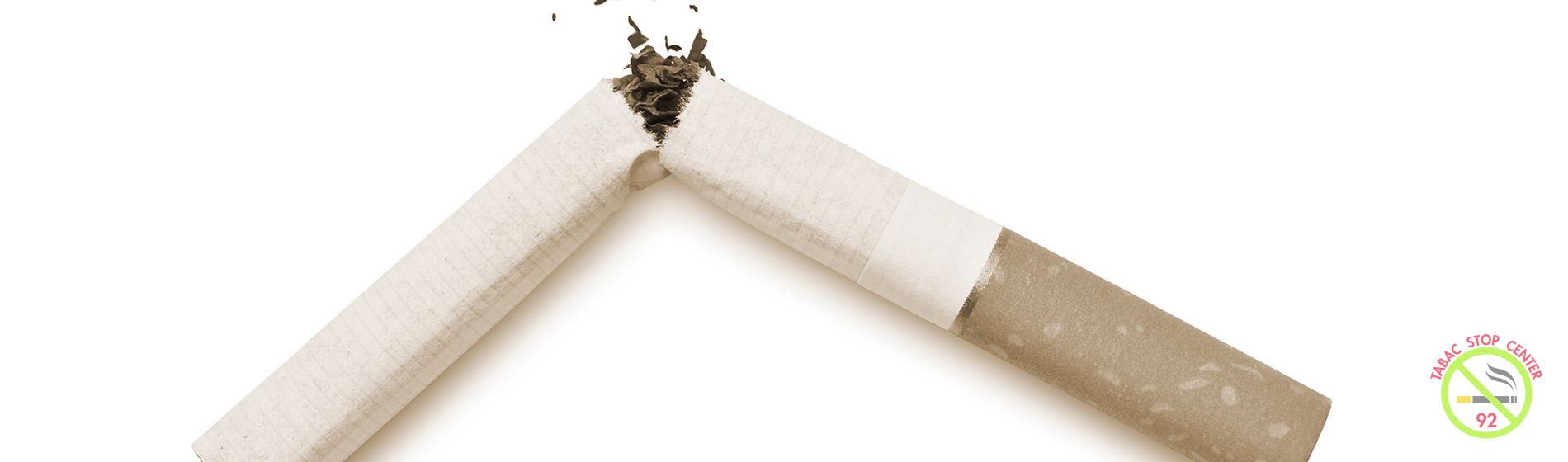 patch nicotine effets secondaires Voisins-le-Bretonneux (78960)