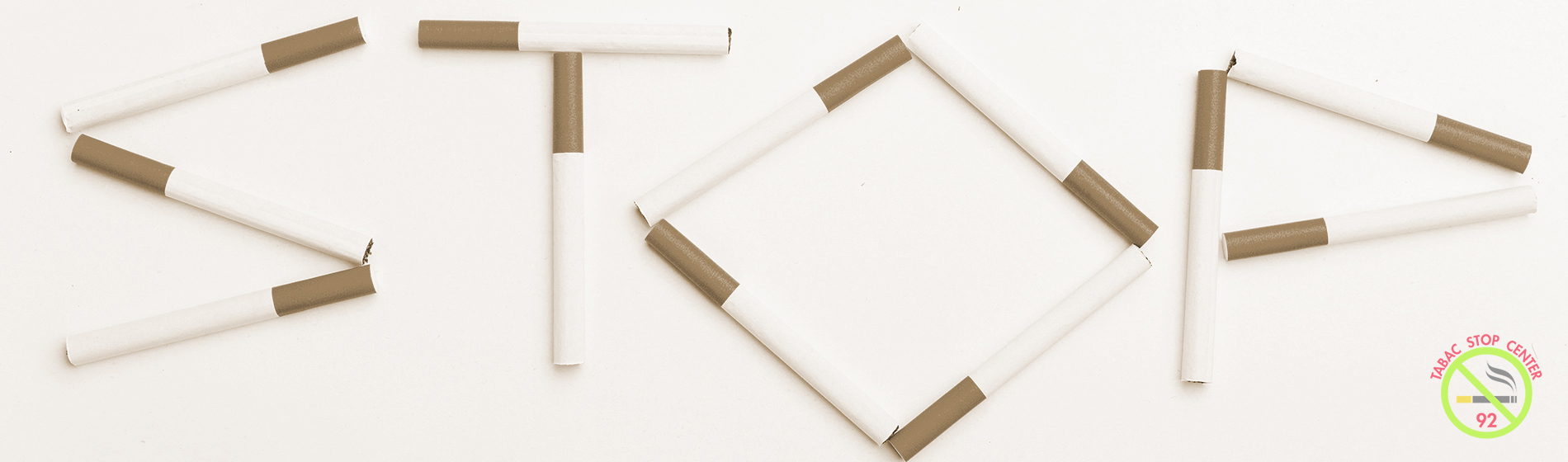 patch pour arrêter de fumer Paray-Vieille-Poste (91550)