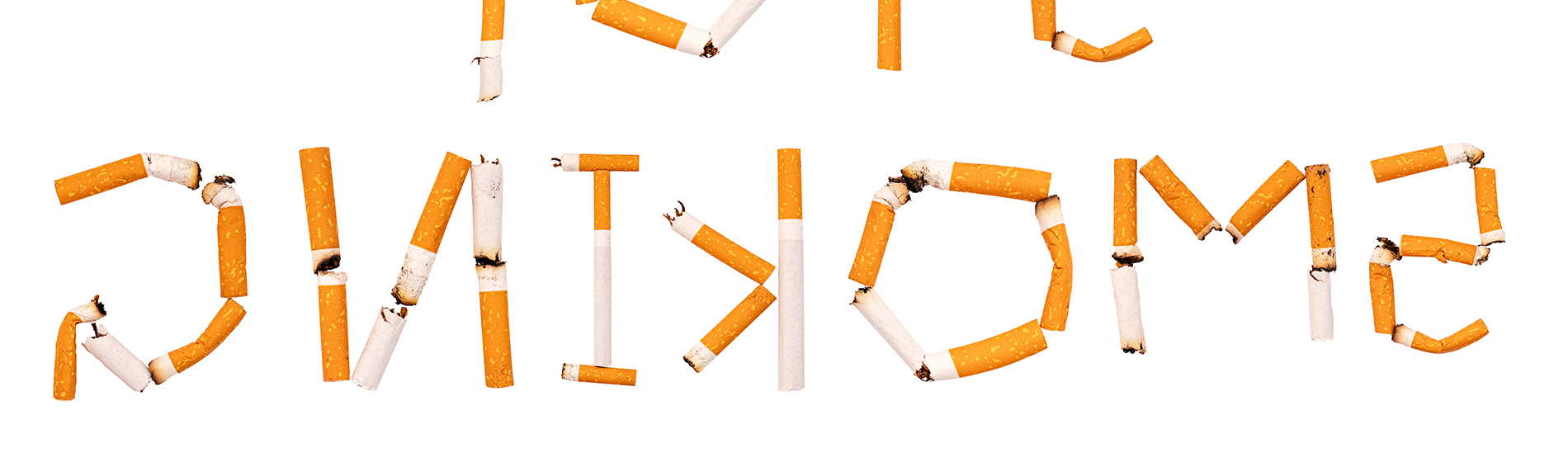 patch anti tabac remboursement Paray-Vieille-Poste (91550)