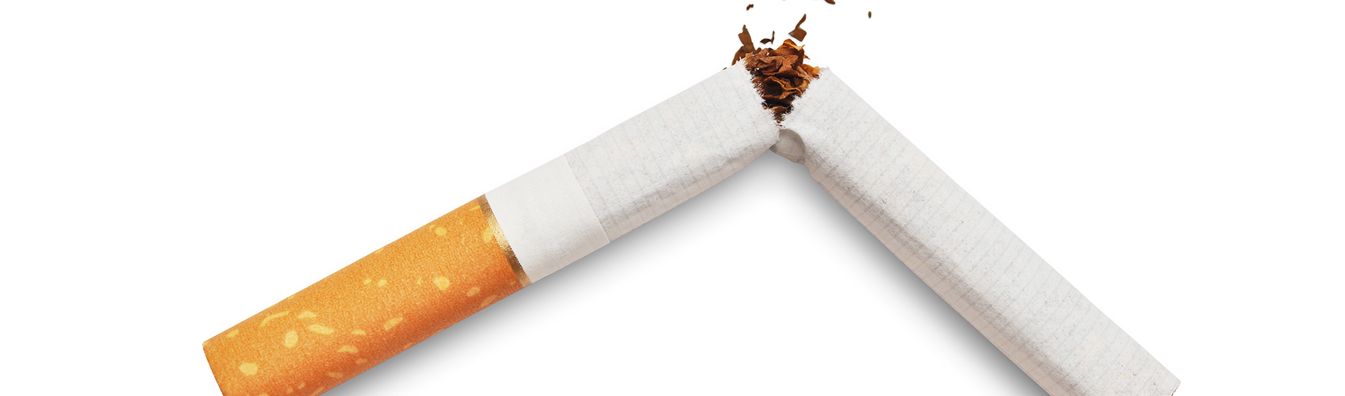 patch anti tabac effets secondaires Voisins-le-Bretonneux (78960)
