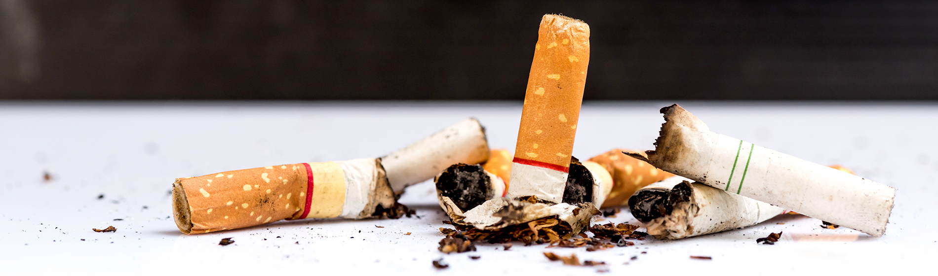 patch pour arrêter de fumer prix Voisins-le-Bretonneux (78960)