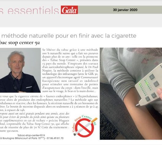 article-gala-tabac-stop-center