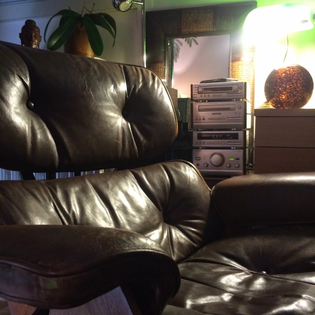 photo 3 fauteuil-therapie