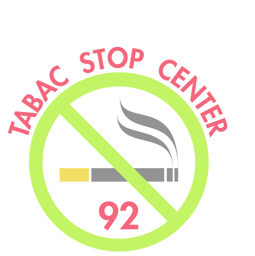 logo-tabac-stop-center