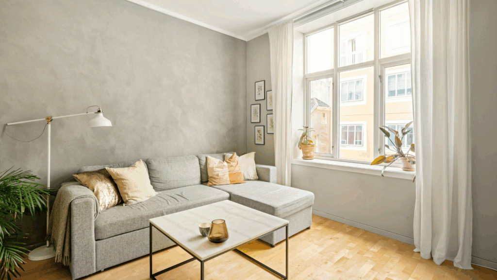 Design sans titre (2)